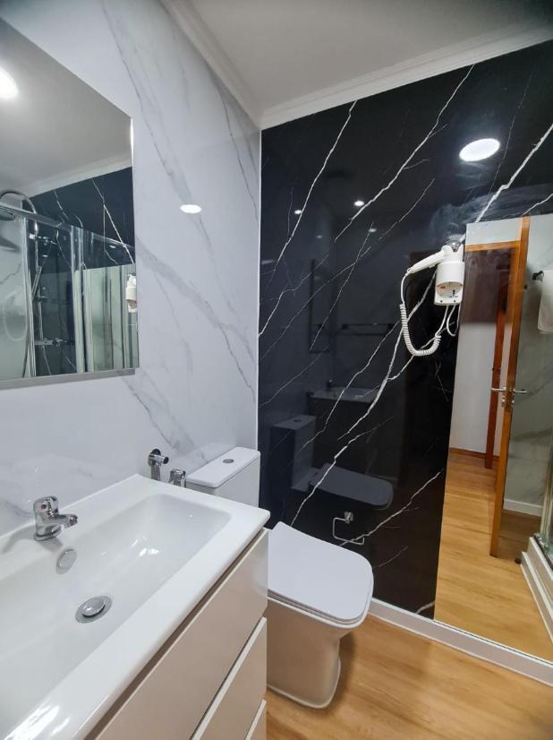 Apartmán Bn Ghouse Lisboa Exteriér fotografie
