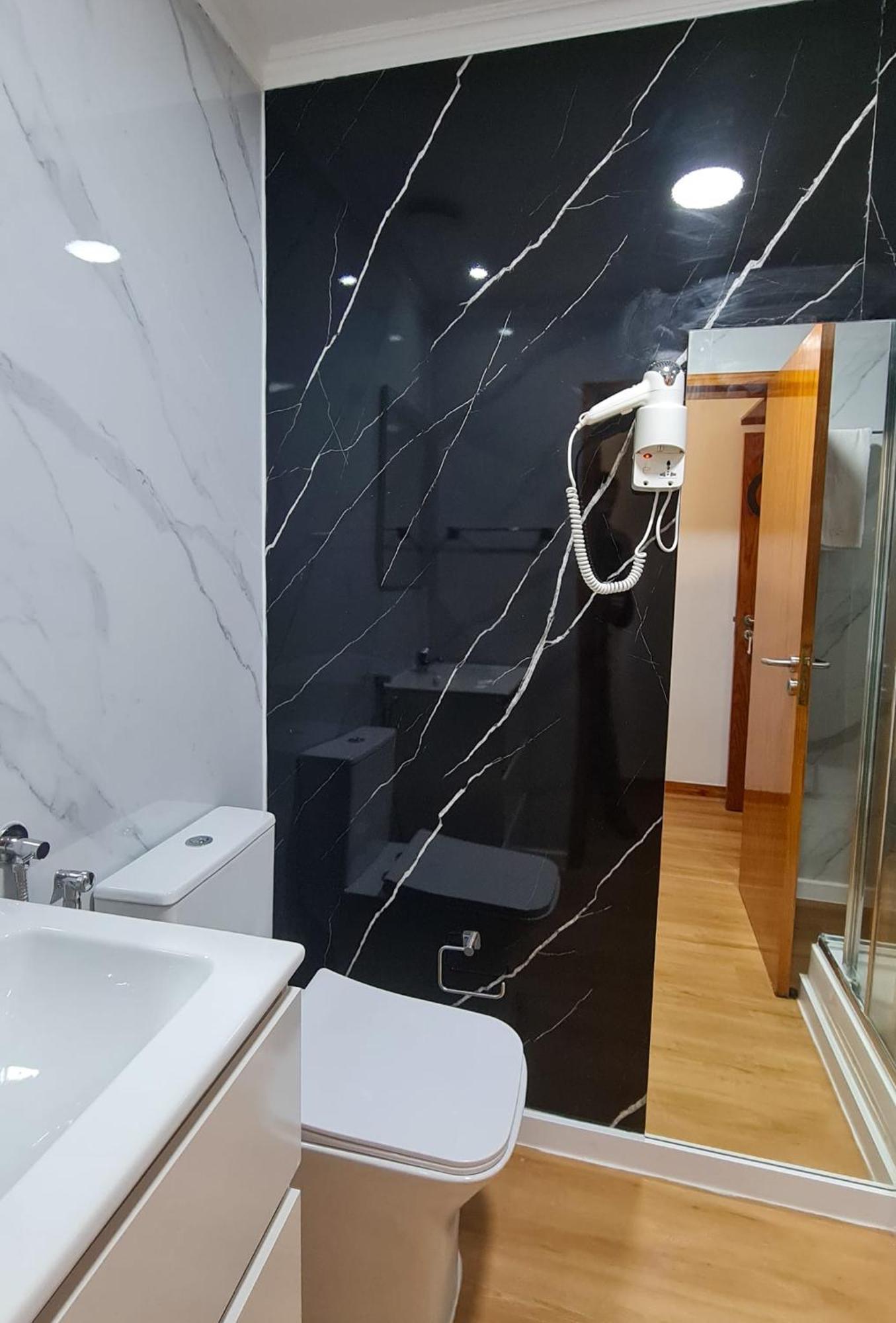 Apartmán Bn Ghouse Lisboa Exteriér fotografie